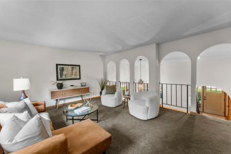 2622 159th Avenue NE Ham Lake MN 55304