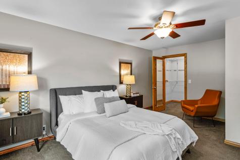 2622 159th Avenue NE Ham Lake MN 55304