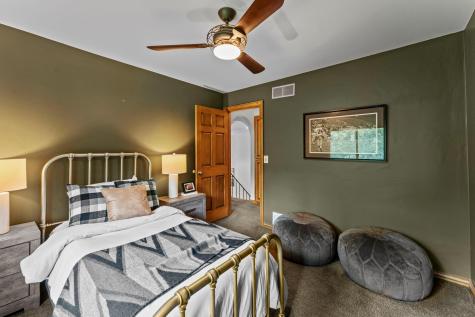 2622 159th Avenue NE Ham Lake MN 55304