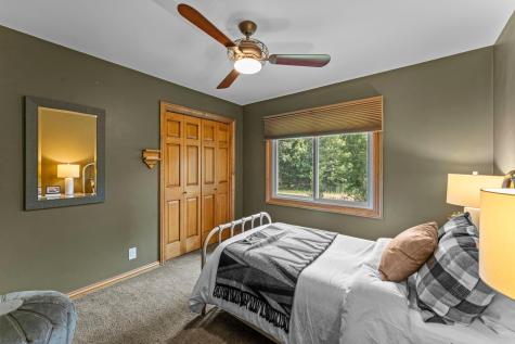 2622 159th Avenue NE Ham Lake MN 55304