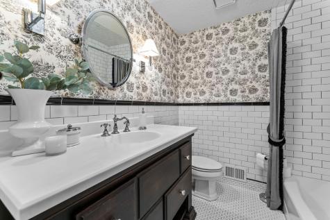 2622 159th Avenue NE Ham Lake MN 55304