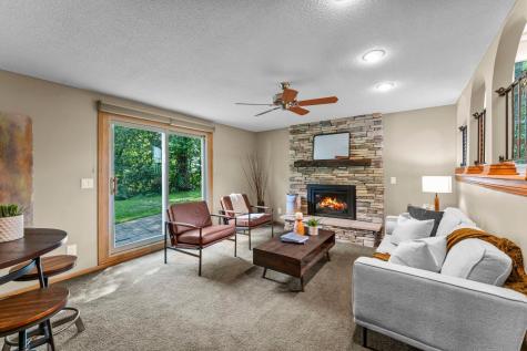 2622 159th Avenue NE Ham Lake MN 55304