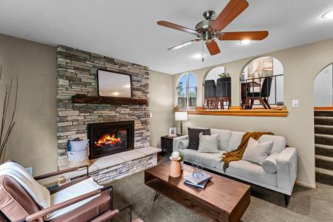 2622 159th Avenue NE Ham Lake MN 55304