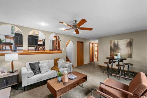 2622 159th Avenue NE Ham Lake MN 55304