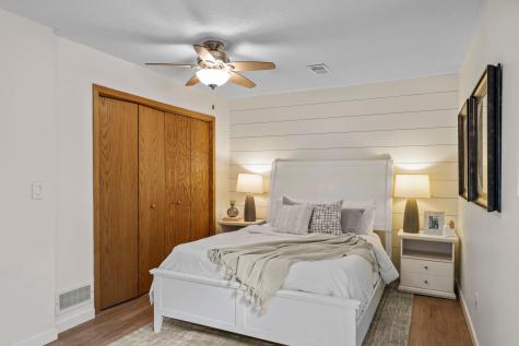 2622 159th Avenue NE Ham Lake MN 55304