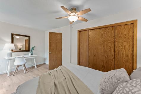 2622 159th Avenue NE Ham Lake MN 55304