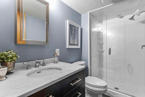 2622 159th Avenue NE Ham Lake MN 55304