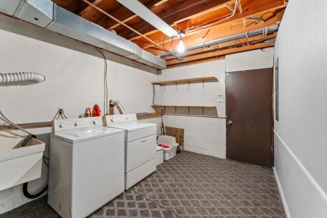 2622 159th Avenue NE Ham Lake MN 55304