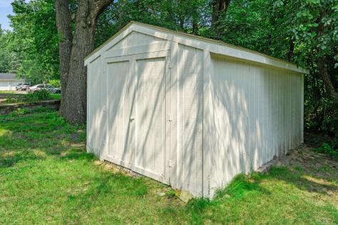 2622 159th Avenue NE Ham Lake MN 55304