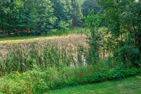 2622 159th Avenue NE Ham Lake MN 55304