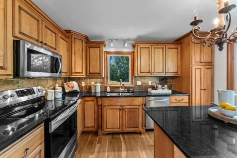 2622 159th Avenue NE Ham Lake MN 55304