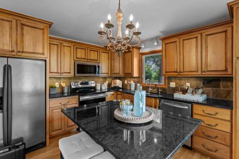 2622 159th Avenue NE Ham Lake MN 55304