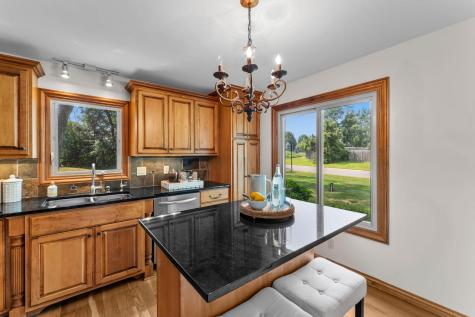 2622 159th Avenue NE Ham Lake MN 55304