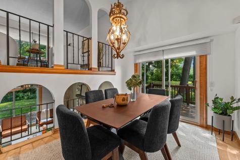 2622 159th Avenue NE Ham Lake MN 55304