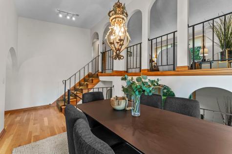 2622 159th Avenue NE Ham Lake MN 55304