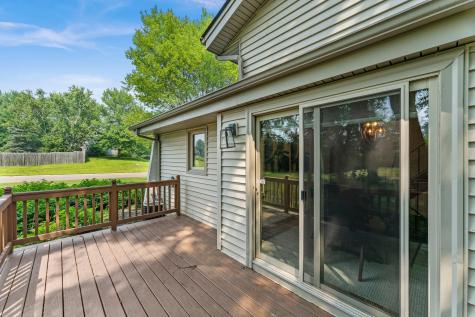 2622 159th Avenue NE Ham Lake MN 55304