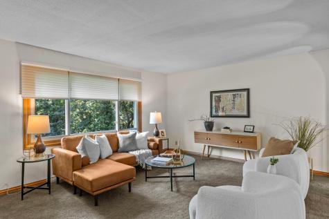 2622 159th Avenue NE Ham Lake MN 55304