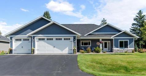 11364 Legacy Drive East Gull Lake MN 56401