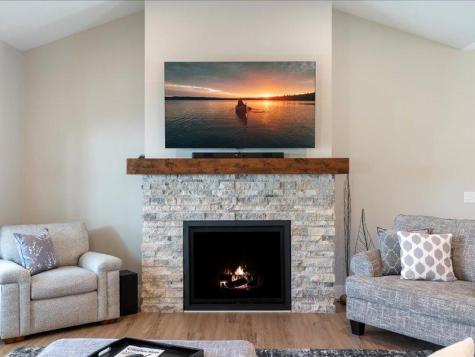 11364 Legacy Drive East Gull Lake MN 56401