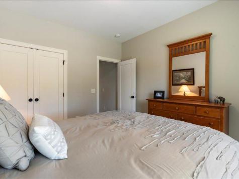 11364 Legacy Drive East Gull Lake MN 56401