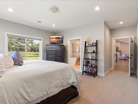 11364 Legacy Drive East Gull Lake MN 56401