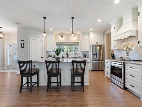 11364 Legacy Drive East Gull Lake MN 56401