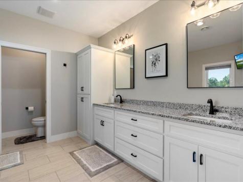 11364 Legacy Drive East Gull Lake MN 56401