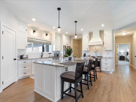 11364 Legacy Drive East Gull Lake MN 56401