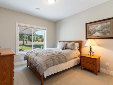 11364 Legacy Drive East Gull Lake MN 56401