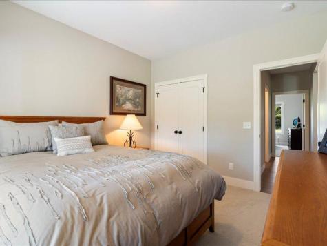 11364 Legacy Drive East Gull Lake MN 56401