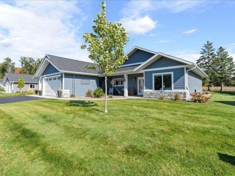 11364 Legacy Drive East Gull Lake MN 56401