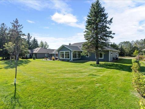 11364 Legacy Drive East Gull Lake MN 56401