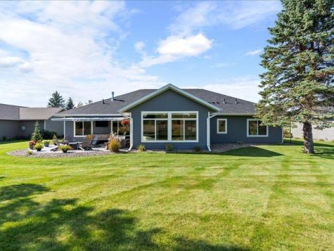 11364 Legacy Drive East Gull Lake MN 56401
