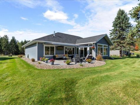 11364 Legacy Drive East Gull Lake MN 56401