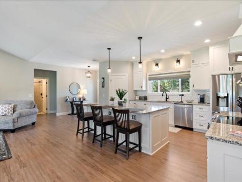 11364 Legacy Drive East Gull Lake MN 56401
