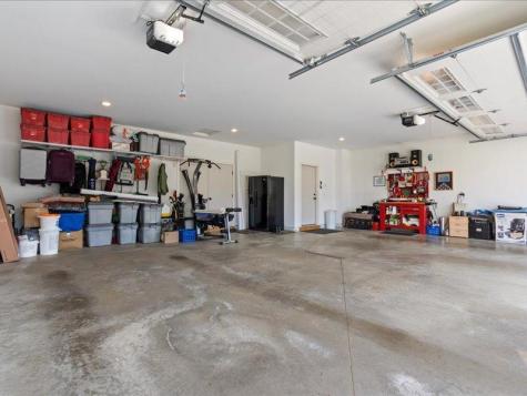 11364 Legacy Drive East Gull Lake MN 56401