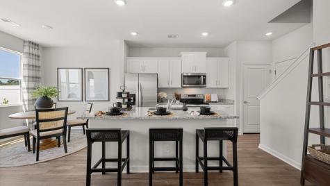 1960 Aztec Avenue Shakopee MN 55379