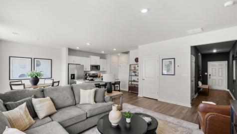 1960 Aztec Avenue Shakopee MN 55379