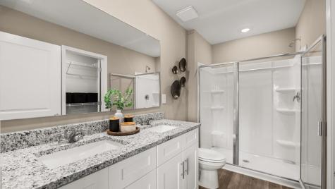 1960 Aztec Avenue Shakopee MN 55379