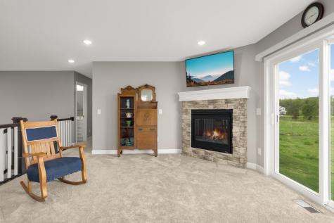 22924 Marie Place Rogers MN 55374