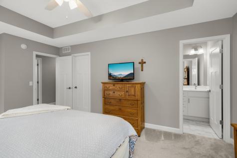 22924 Marie Place Rogers MN 55374