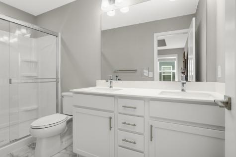 22924 Marie Place Rogers MN 55374