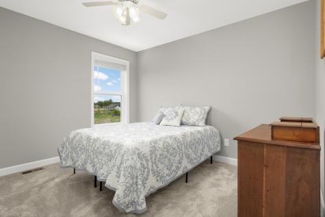 22924 Marie Place Rogers MN 55374