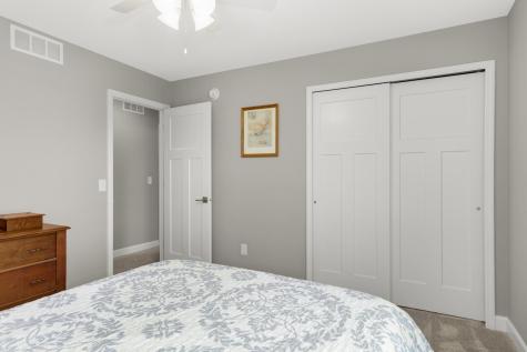 22924 Marie Place Rogers MN 55374
