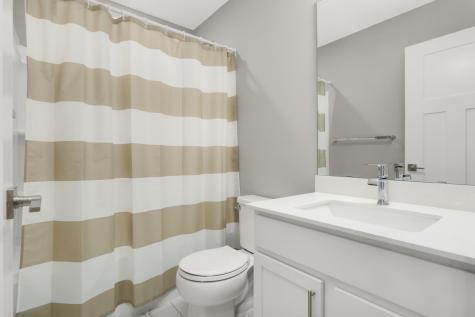 22924 Marie Place Rogers MN 55374