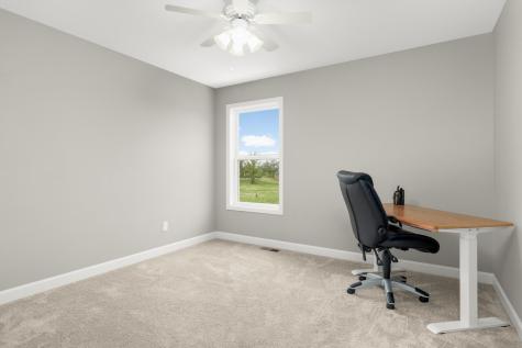 22924 Marie Place Rogers MN 55374