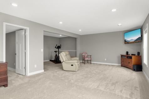 22924 Marie Place Rogers MN 55374