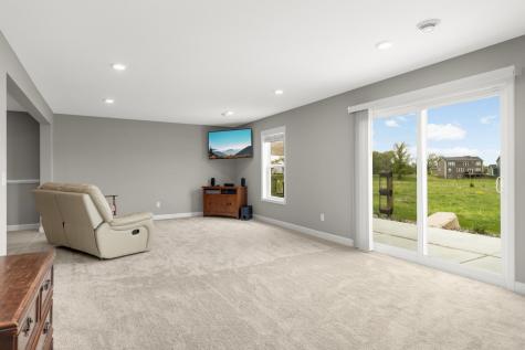 22924 Marie Place Rogers MN 55374