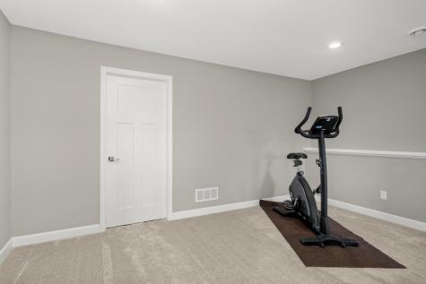 22924 Marie Place Rogers MN 55374