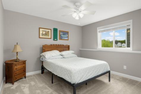 22924 Marie Place Rogers MN 55374